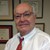 Charles_Leggette_Blog_Pic